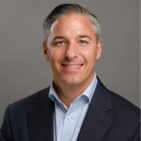 Eric Meadows Email & Phone Number