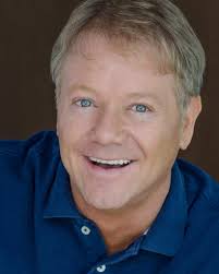 Find Realtors & Real Estate Agents in Fairview Shores, FL