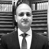 300+ perfiles de «Kabes»