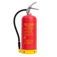 Tell your fellow players so that they also pay attention to this information and then give you. P50 Fire Extinguishers The Service Free Solution Foam Powder