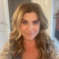 Misty McKay Burkhart