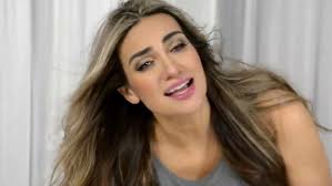 Patty Costa- Pobre Coitada