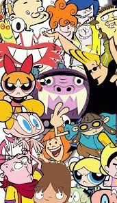 1920 x 1080 jpeg 296 кб. Cartoon Image Cartoon Wallpaper Old Cartoon Network Cartoon Wallpaper Iphone