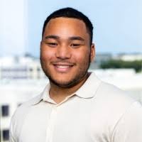 12800+ "Mccain" profiles