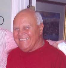 John Pavone Family History & Historical Records