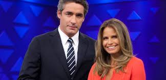 Maybe you would like to learn more about one of these? La Sorpresa De Despedida Que Le Dio Soledad Onetto A Jose Luis Repenning En Meganoticias Video