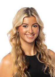 It's SHOW WEEK! Quintessence April 25th and 26th, 7:00pm Meet the Cast!  Lauren Aucoin, Covington Karli Balado, Hammond Alexis Dionne, Hammond Jade  Kelley, Hammond Emily Leeper, Baton Rouge Come out and support