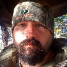 Jason Trantham (@copenhagenjrt)