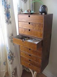 Ikea Hack Jewelry Armoire Diy Jewelry Cabinet Jewelry Cabinet Ikea