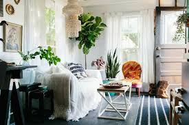 The living room is typically the initial room that your guests see so it is generally a little a lot more formal compared to the rest of your home. 16 Epic She Sheds And He Sheds