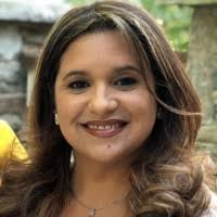 20+ "Monica Boada" profiles