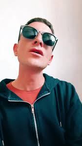 Dont you ever call yourself an OG again 😂💙 Credit goes to Debbie Moore!!  @deb Moore final account