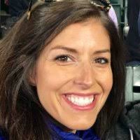 Sarah Gattis Email & Phone Number