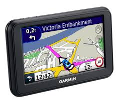 I have similar nuvi came with car. Mapmania Garmin Maps Garmin