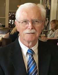 Dwight Jackson Obituary April 11, 2020