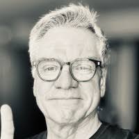 1400+ "‎‎kirk" profiles