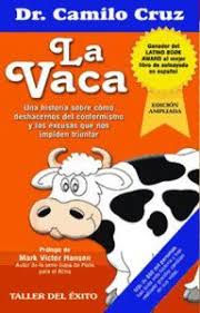La vaca púrpura algo excepcional nuevo interesante centrado en el nicho algo en lo que se fije la gente marketing :: Pin En Modalidades De Lectura