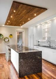 They help add visual interest and bring focus to your beautiful countertops. 1001 Kitchen Island Ideas For A Stylish And Modern Kitchen