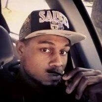 Benjamin Valteau Obituary