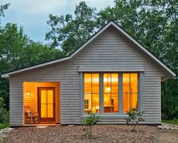 See more ideas about prefab, small house, house design. 18 Inexpensive Sustainable Homes Almost Anyone Can Afford