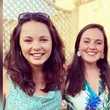 Rachel Underhill (@Underhill_R)