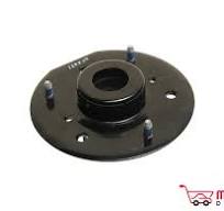 Chevrolet Captiva Top Strut Mounting-CCP-T4608-Technix- mechdeals.com