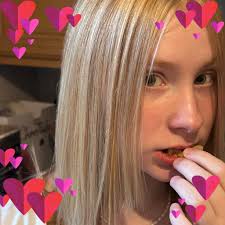 Marine Corps veteran Todd Winn, a Purple Heart recipient, protested in  front of the Utah State Capitol for hours over the weekend with his mouth  taped shut and the words “I can't