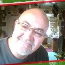 Stream Floyd Noe music