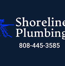Jan 22, 2021 · the average cost to build an outdoor kitchen is about $13,000 (300 sq.ft. Top 10 Best Plumbers In Honolulu Hi Angi Angie S List