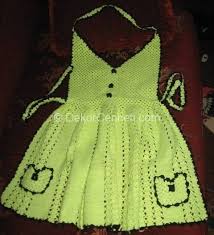 Mutfak önlüğü çeşitleri erkek ve kadınlar için günümüzde baskılı modellerden farklı renklere, şekilli modellerden ilginç tasarımlara kadar oldukça fazla modeli kapsıyor. Yeni Moda Promosyon Mutfak Onlugu Fiyatlari Modelleri Onluk Modelleri Onluk Dikisi Baby Knitting Patterns