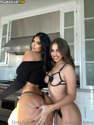 Taylor nicole onlyfans - stvincent.nupark.com