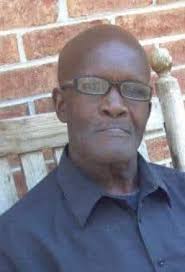 Obituary for Mr. Lawrence William Barr