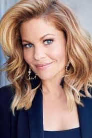 Catherine Lough's Instagram, Twitter & Facebook