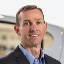 Aurora Flight Sciences Corporation