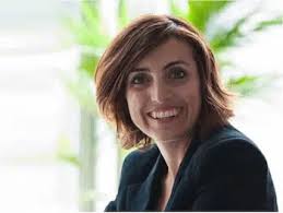 Patrick Vital : Conférence, Contact