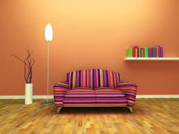 You can also upload and share your favorite study wallpapers. Sofa Hd Free Stock Photos Download 2 554 Free Stock Photos For Commercial Use Format Hd High Resolution Jpg Images