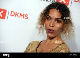 Cleo wade Banque de photographies et d'images à haute résolution