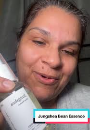 LIVEhighlights #TikTokLIVE #LIVE Jabón para lavarte tu cara pones en ...