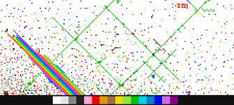 April Fools Day 2017 The Best And Worst Pranks The Verge