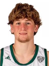 Wofford All Time Basketball Recruits