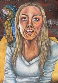 Lacey Township School District