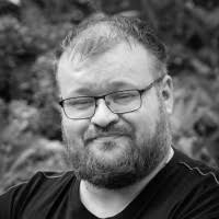 40+ Profile mit dem Suchbegriff „Devin“