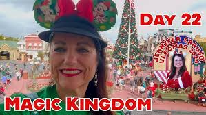 🔴LIVE Prince Tribute Concert with Sir JAC