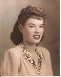 Lafayette Robinson's Instagram, Twitter & Facebook