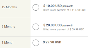 Of mexicans participating in a third survey, a quarter of them said they were likely to feel lonely over the course of 2021. Top List The 5 Best Mexican Dating Sites Apps