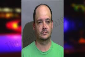 Brent Albright: https://thegeorgiagazette.com/glynn/brent-albright/