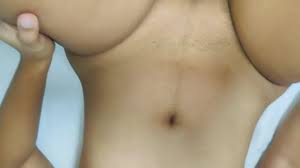 Teacher Sex Clip - Forbidden XXX