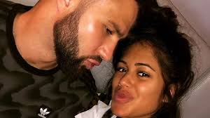 Justice has been served': Milton Keynes man jailed for abusing Love Island  star