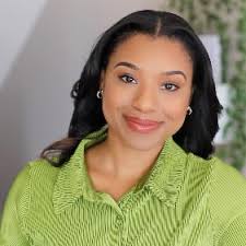 Amazon.com: FLORA Hierro Floradix, 80 CT : Salud y Hogar