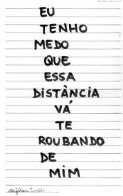voce recebeu uma mensagem frases distancia frases sentimentais citacoes aleatorias